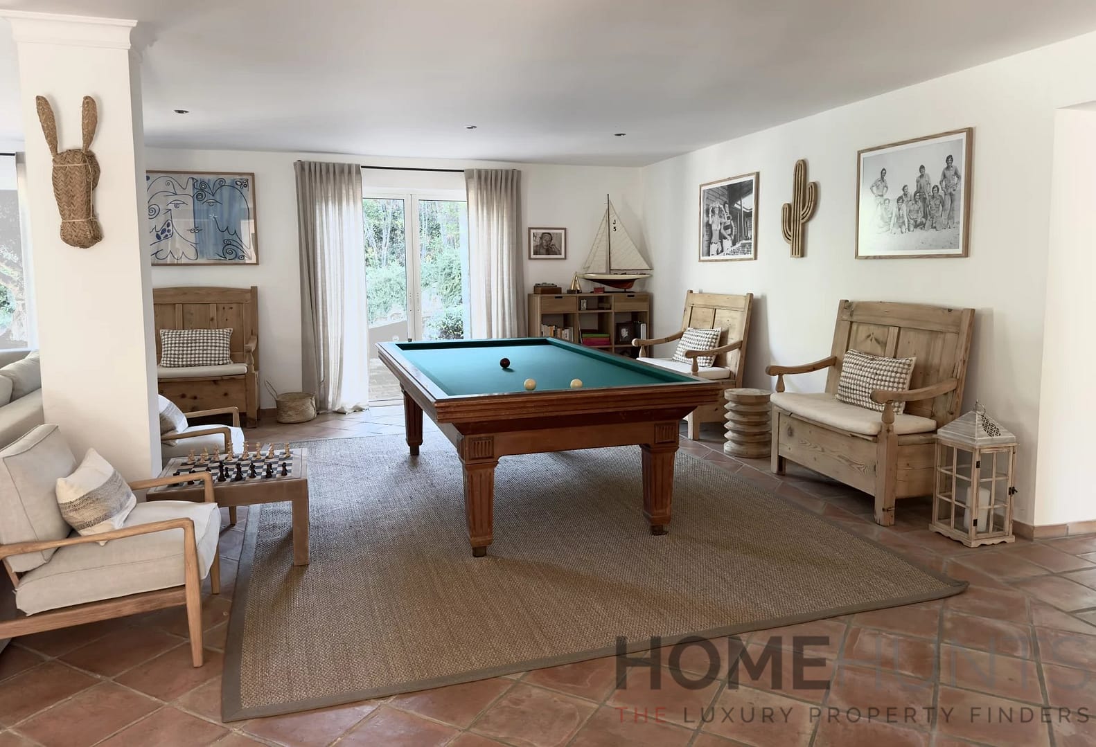 property_HH-14795110-6