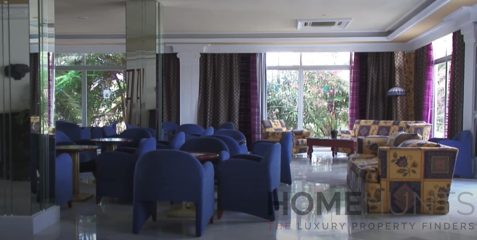 property_HH-14043049-6