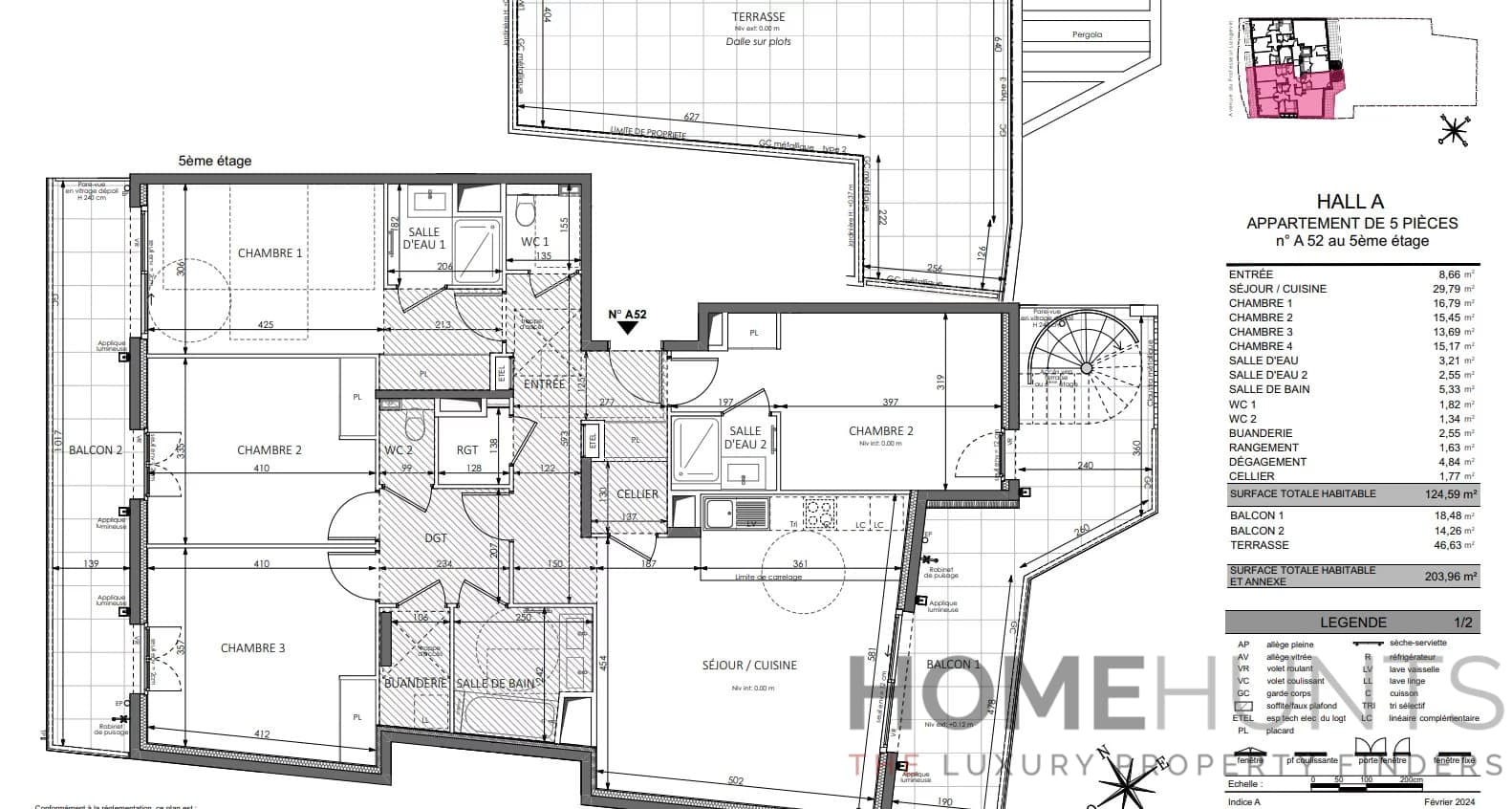 property_HH-15841842-5