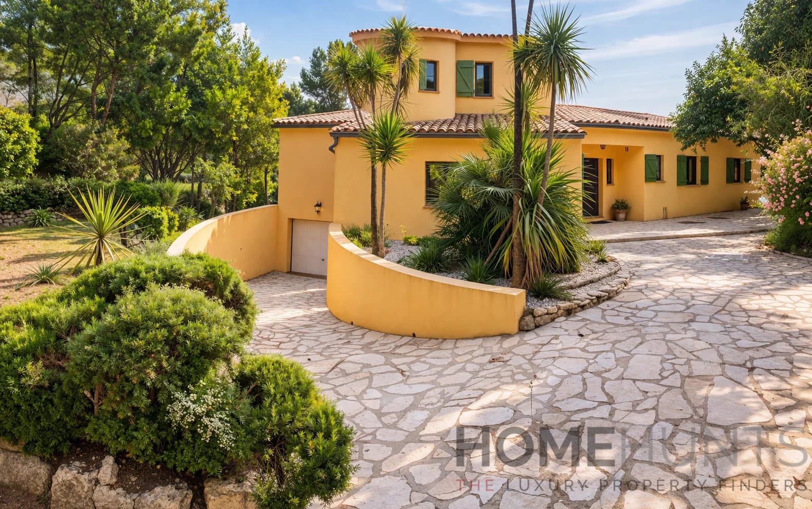 property_HH-16135431-2