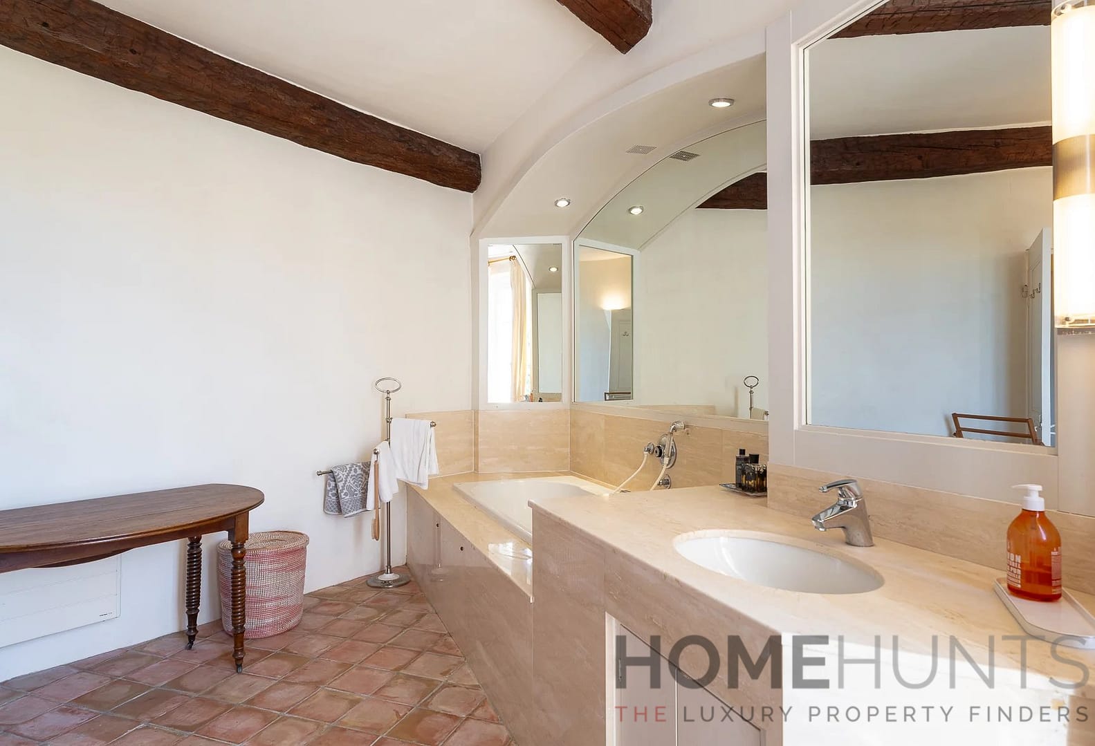 property_HH-15098062-18