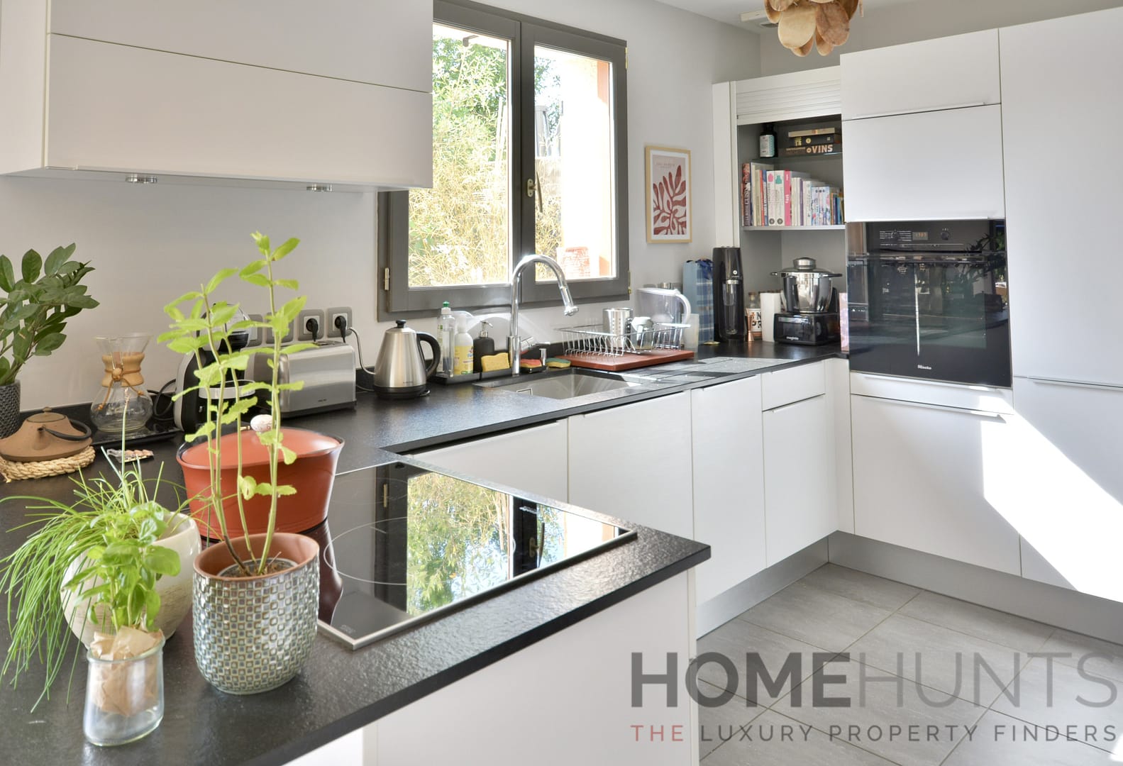 property_HH-15838559-5