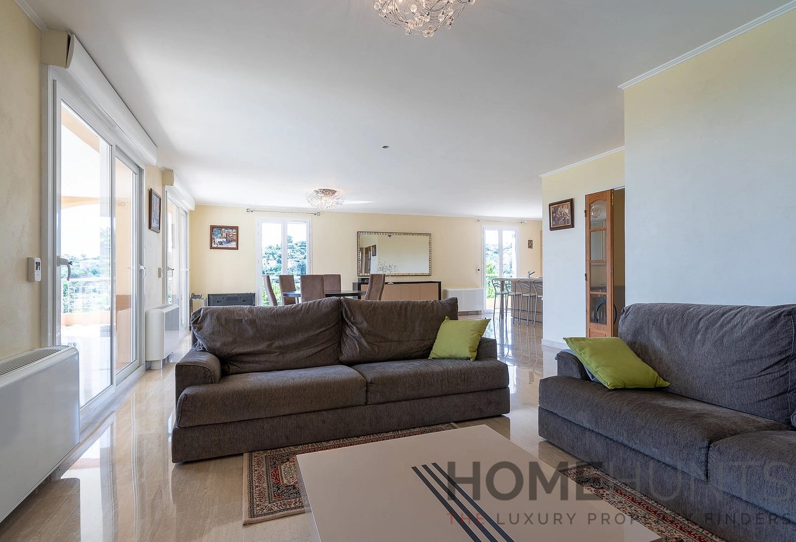 property_HH-15080336-11