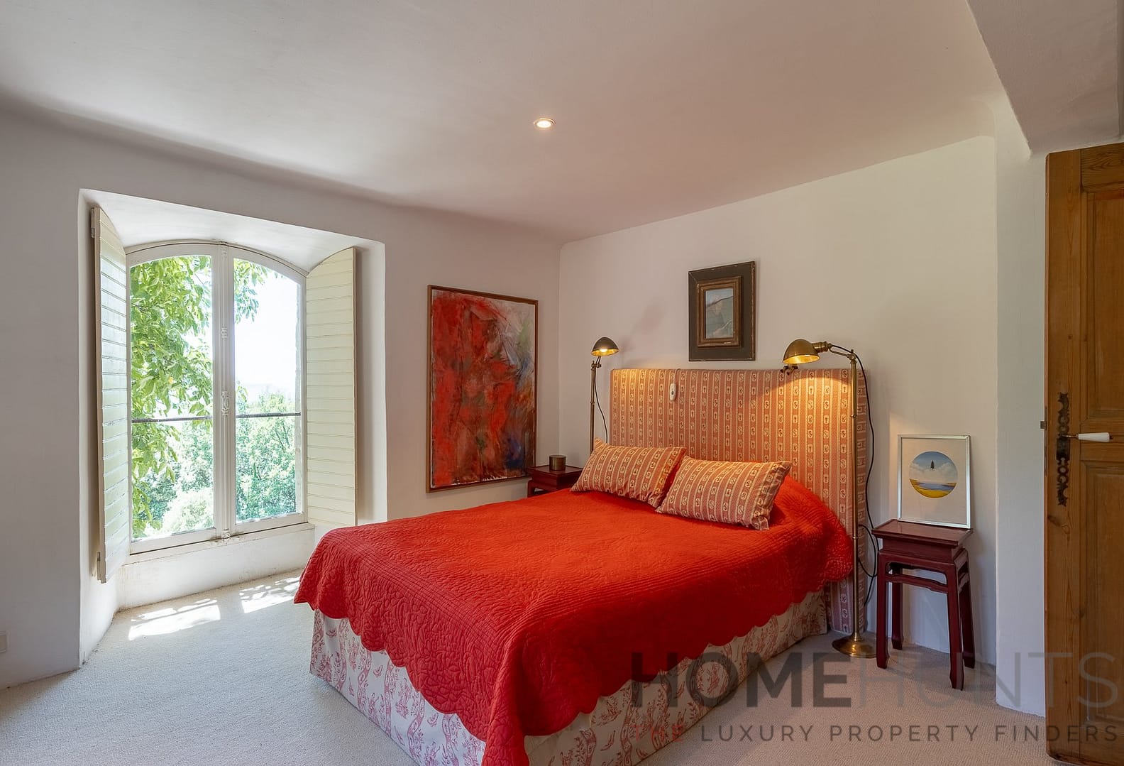 property_HH-14168493-10