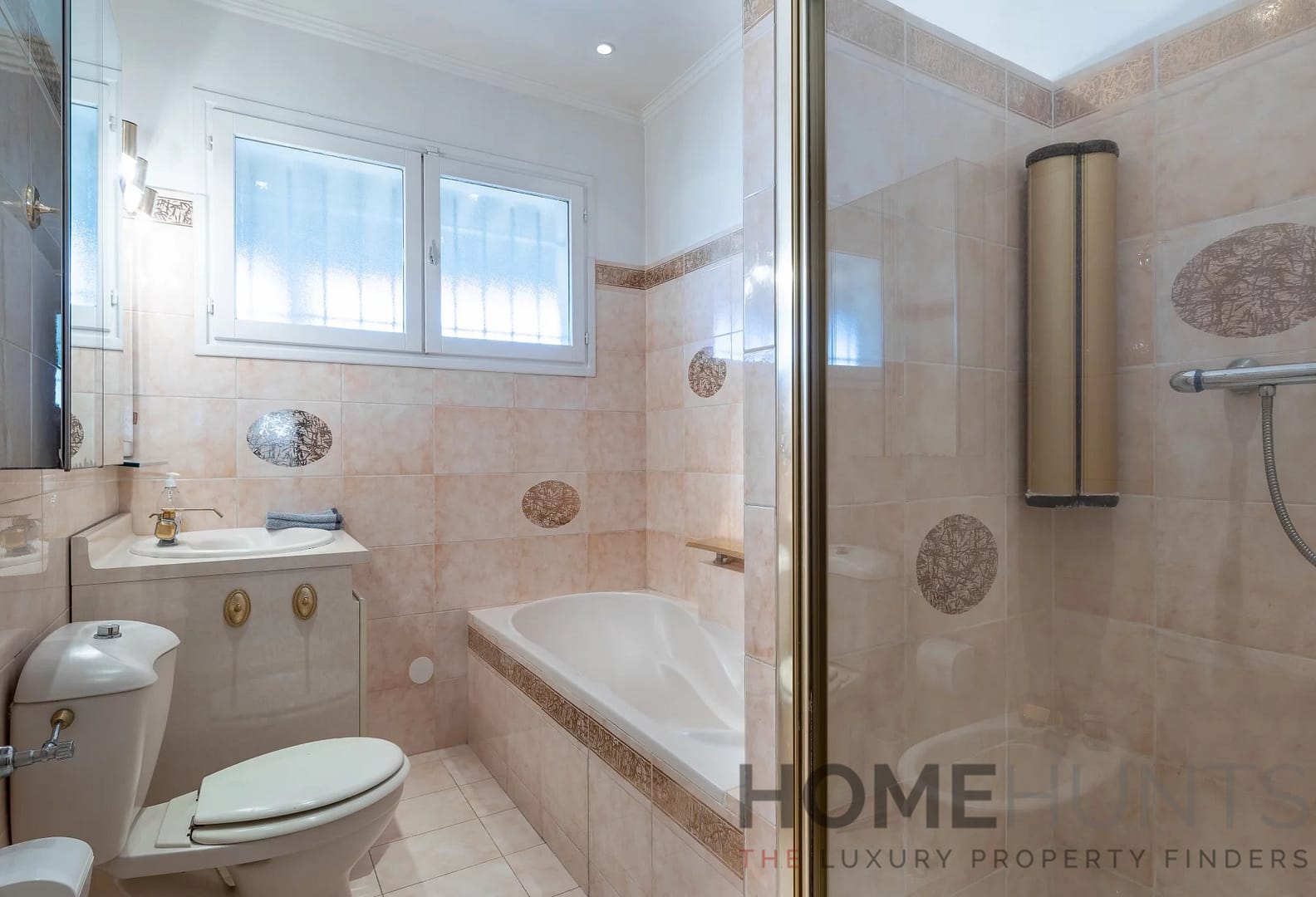 property_HH-14466087-30