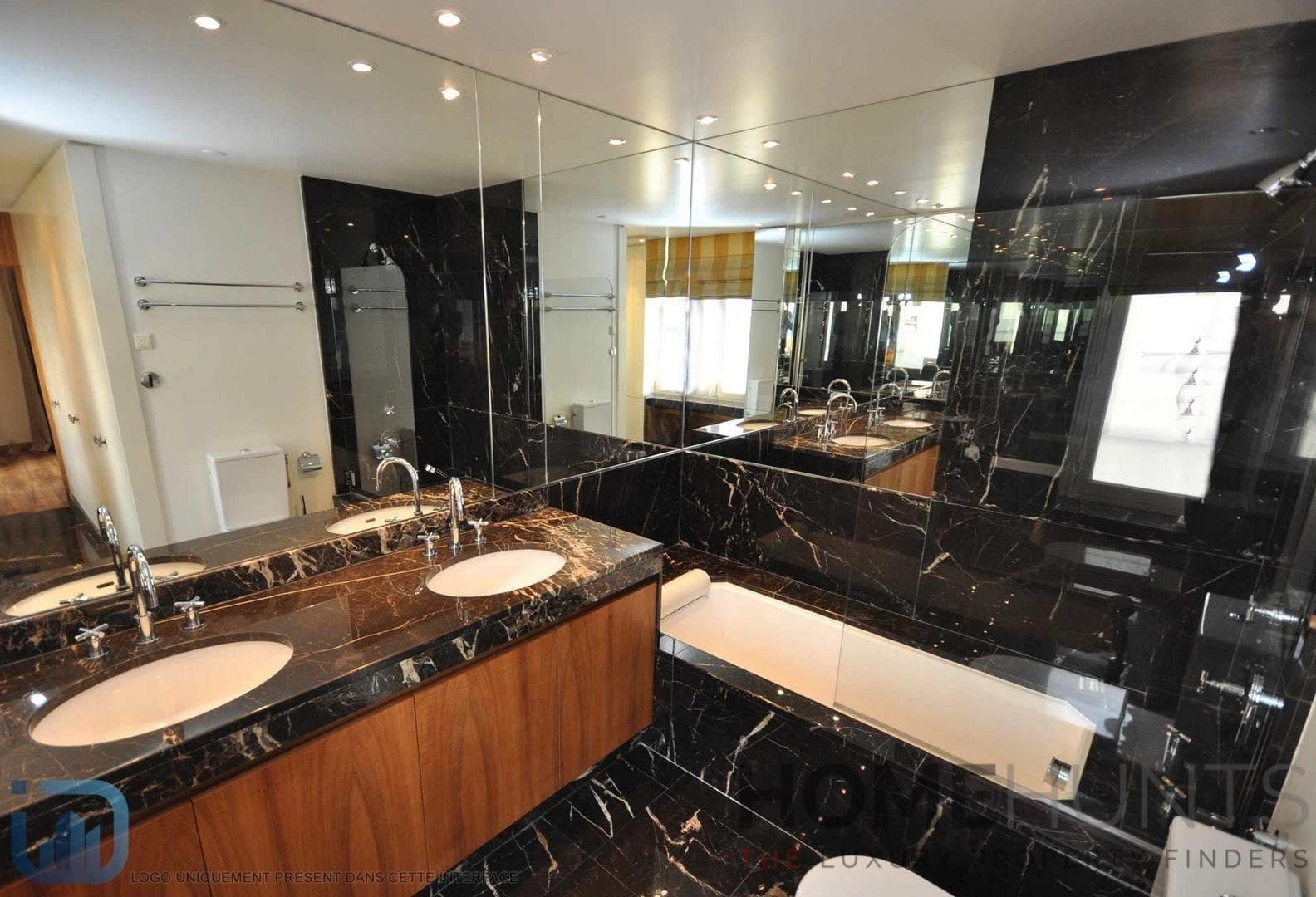 property_HH-15355118-7