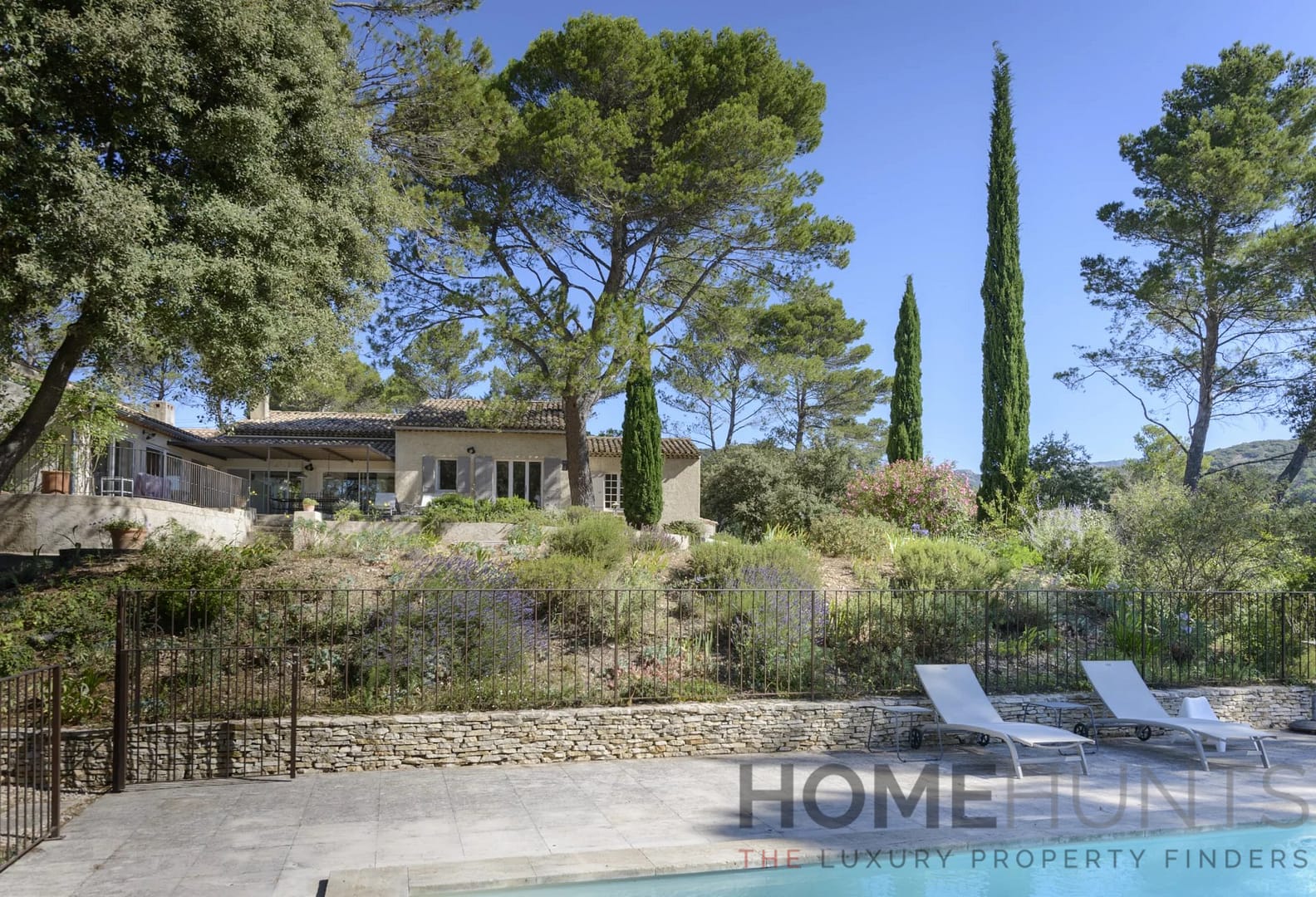 property_HH-15588888-8