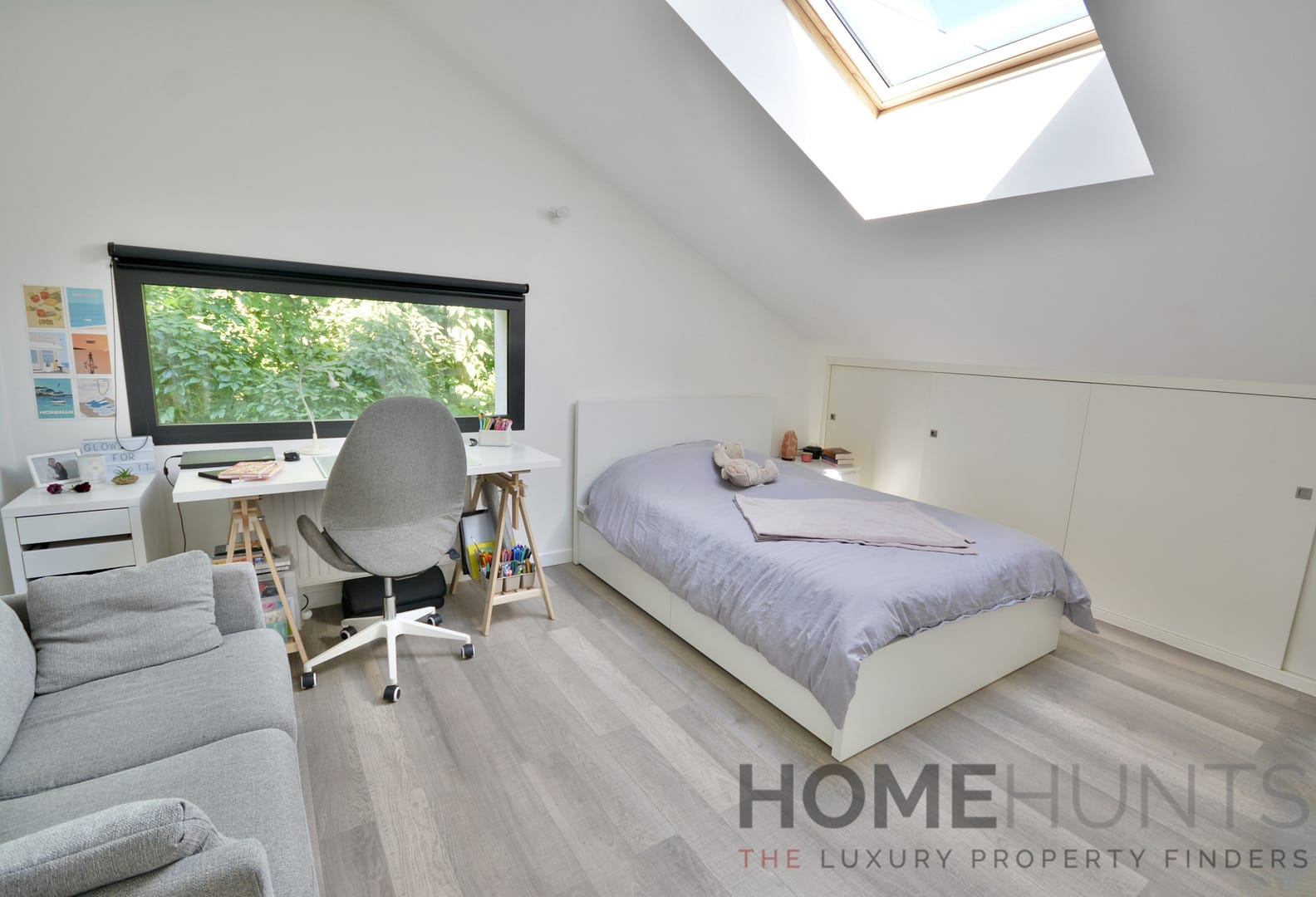 property_HH-15933620-14