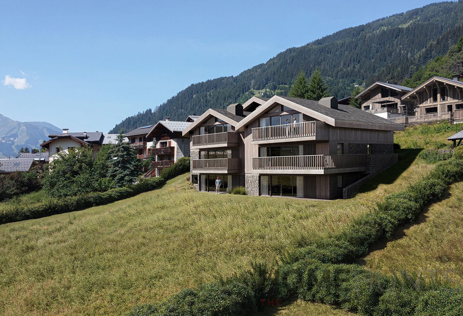 property_HH-16050618-6