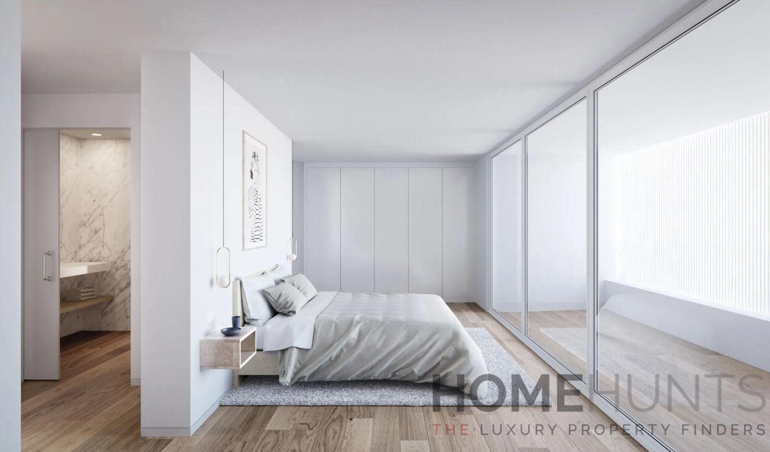 property_HH-15237096-6