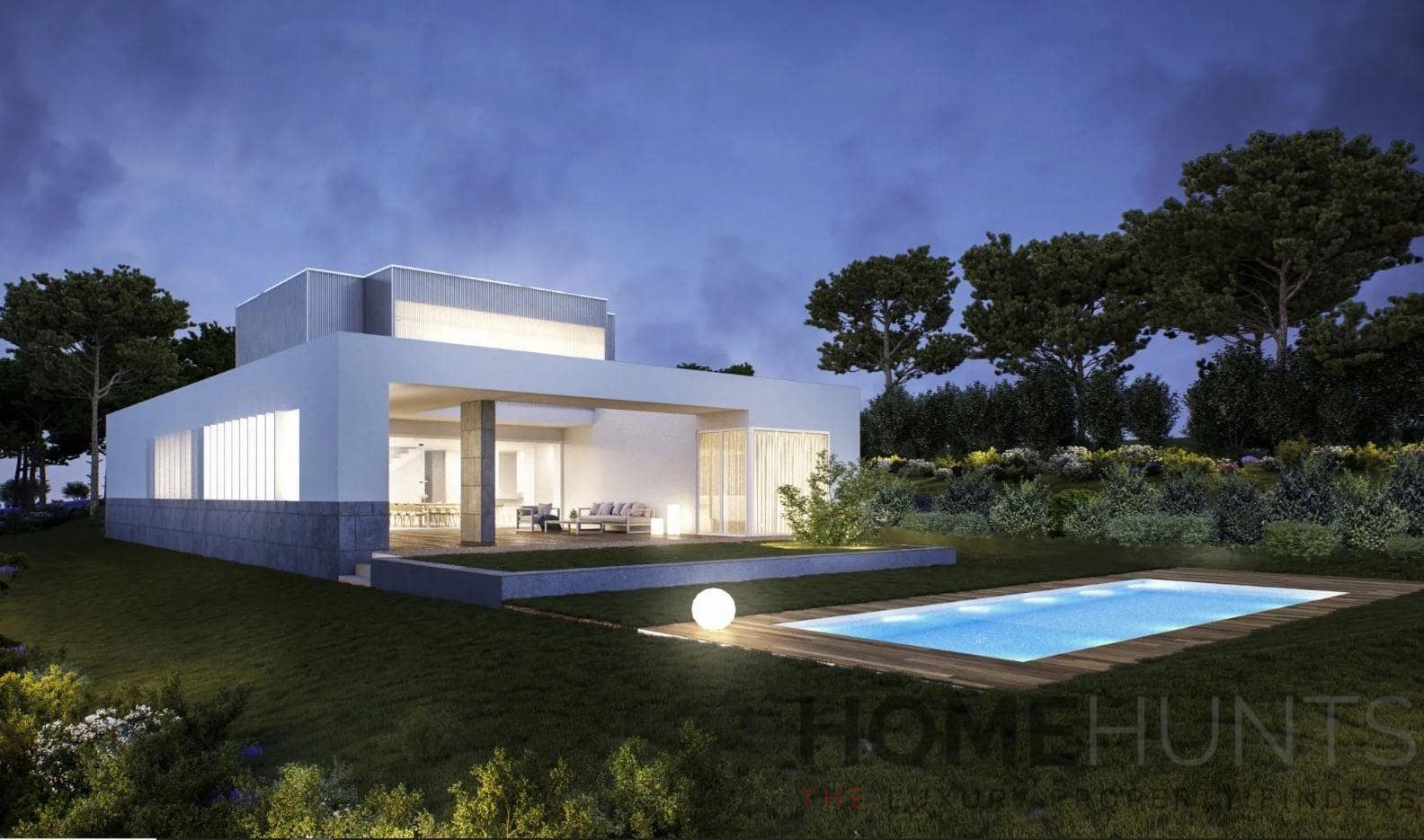 property_HH-15237096-3