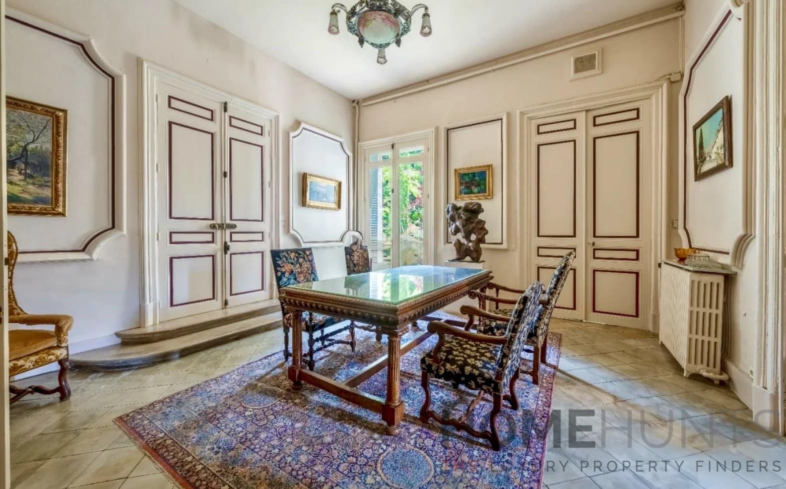 property_HH-16069441-8