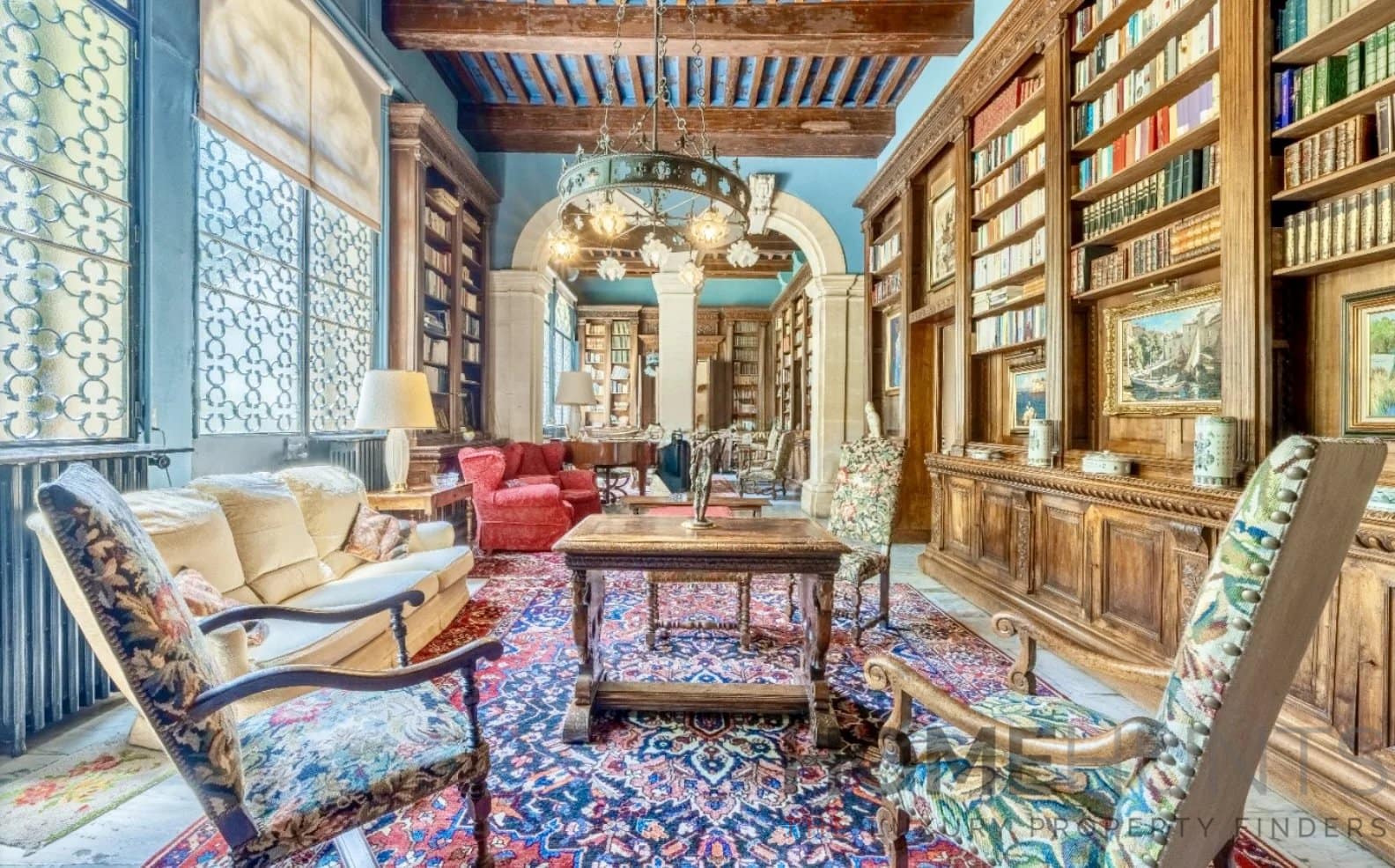 property_HH-16140331-11