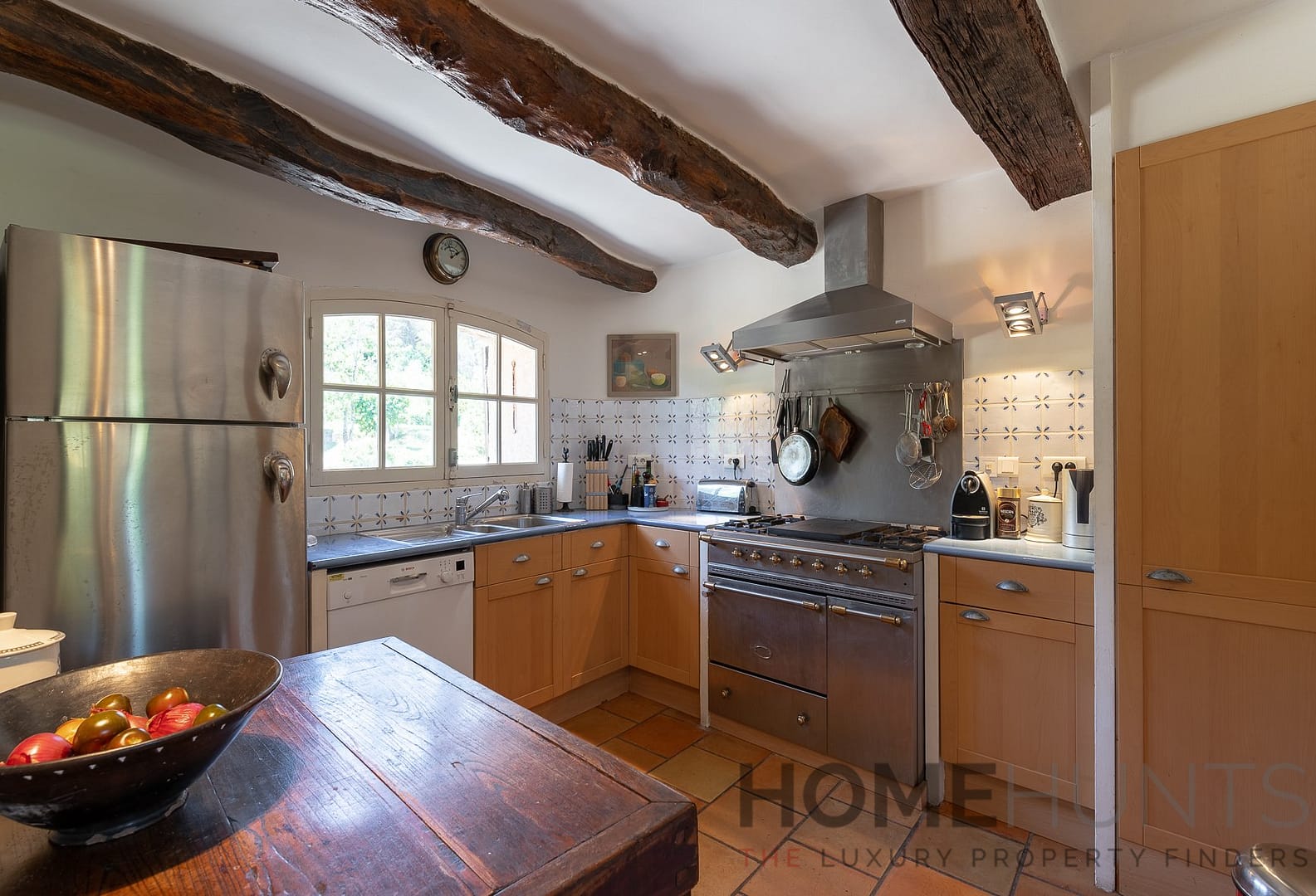 property_HH-14168493-14