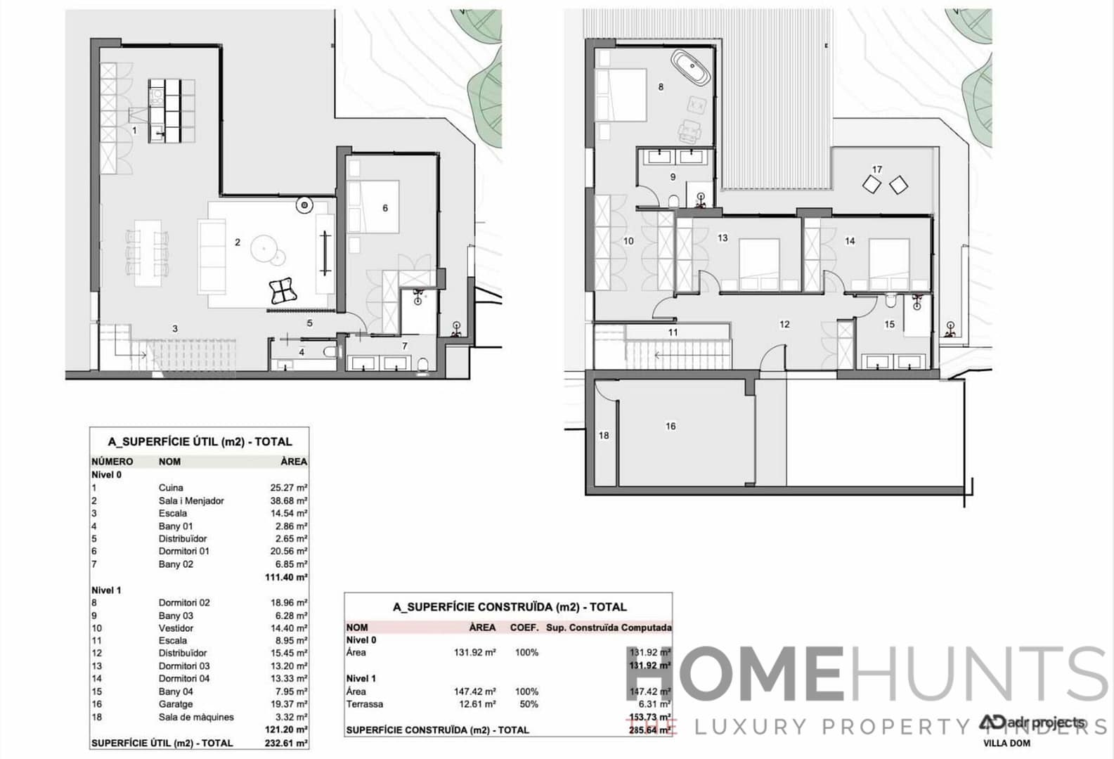 property_HH-15493990-15