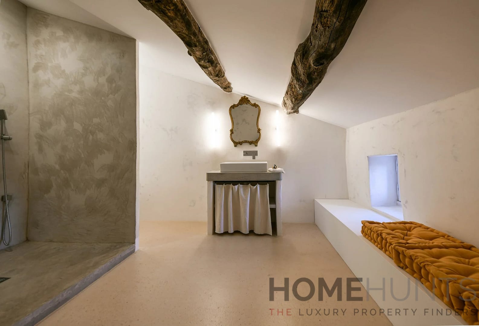 property_HH-16042744-15