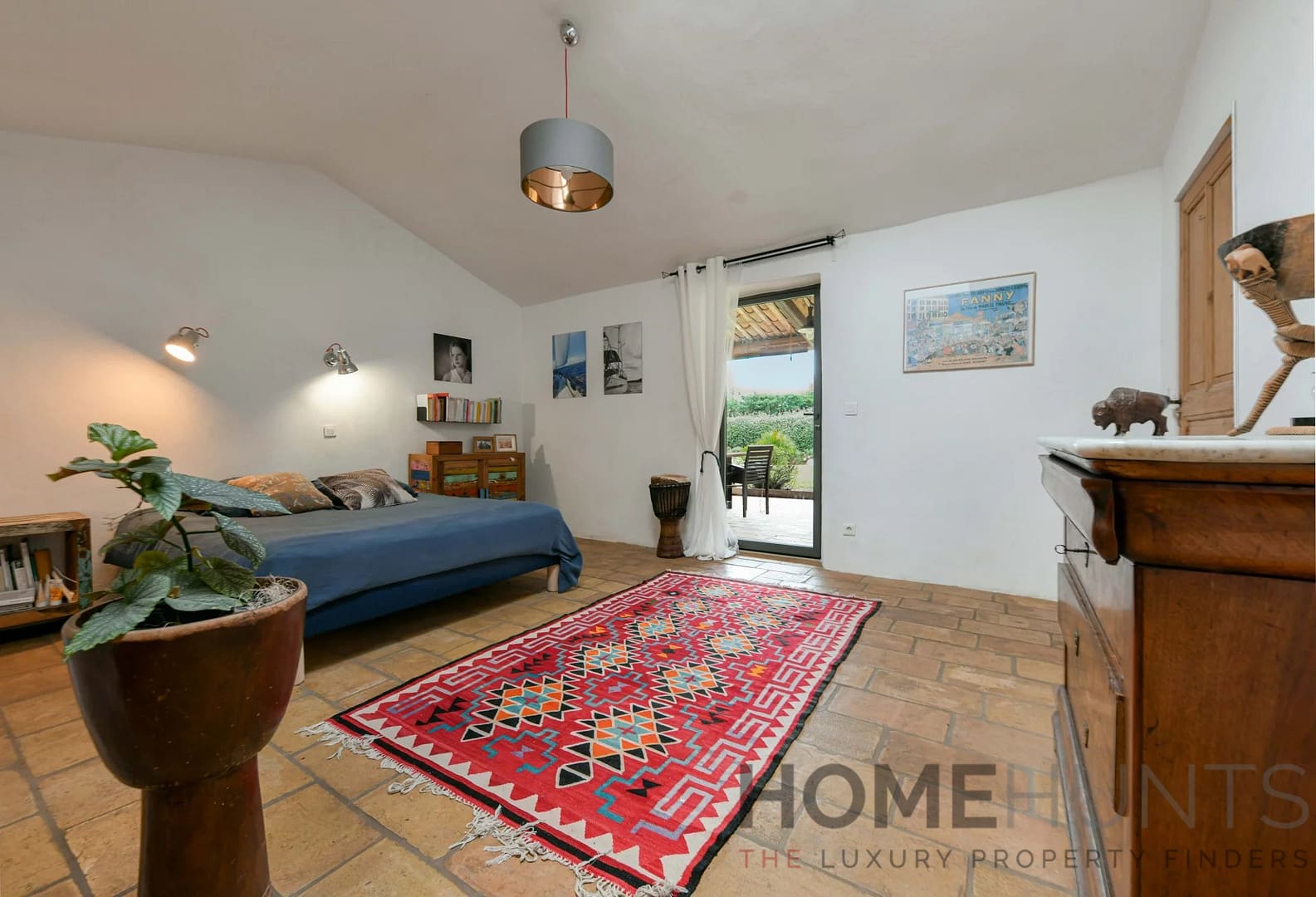 property_HH-16044034-9