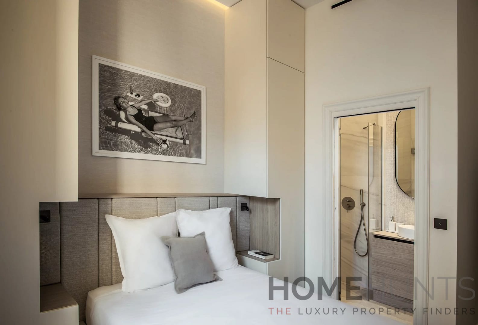 property_HH-15899953-9