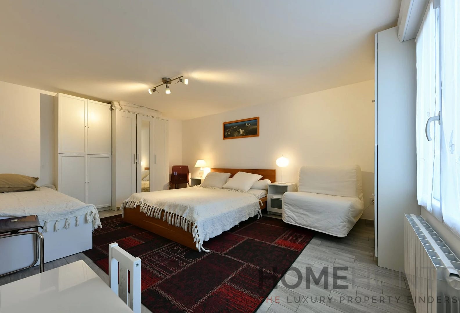 property_HH-16188084-8