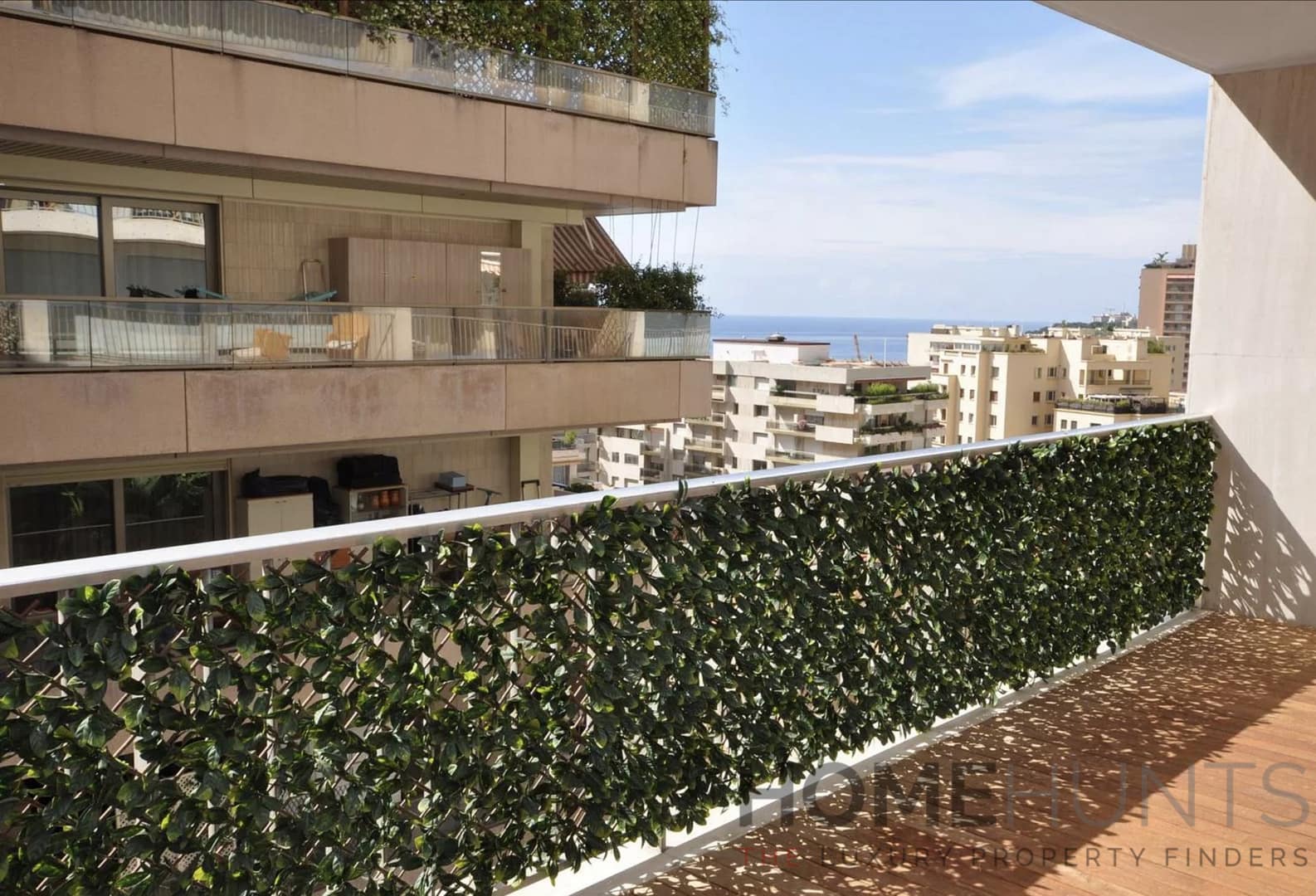 property_HH-14892222