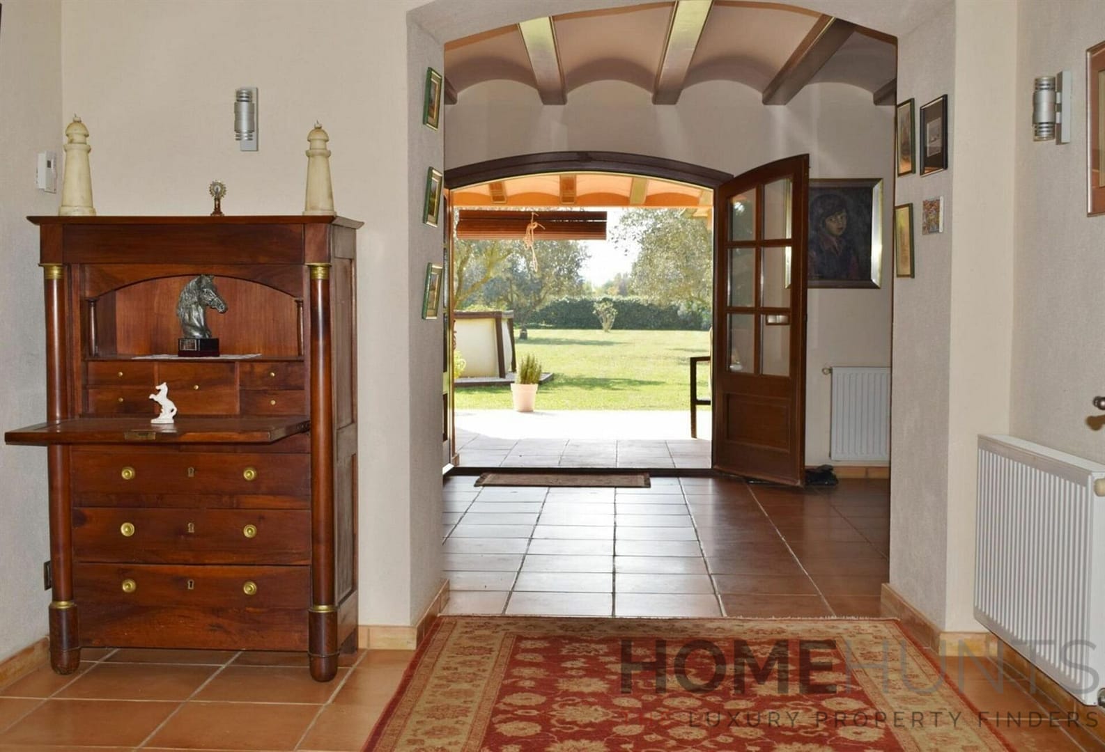 property_HH-15254726-27