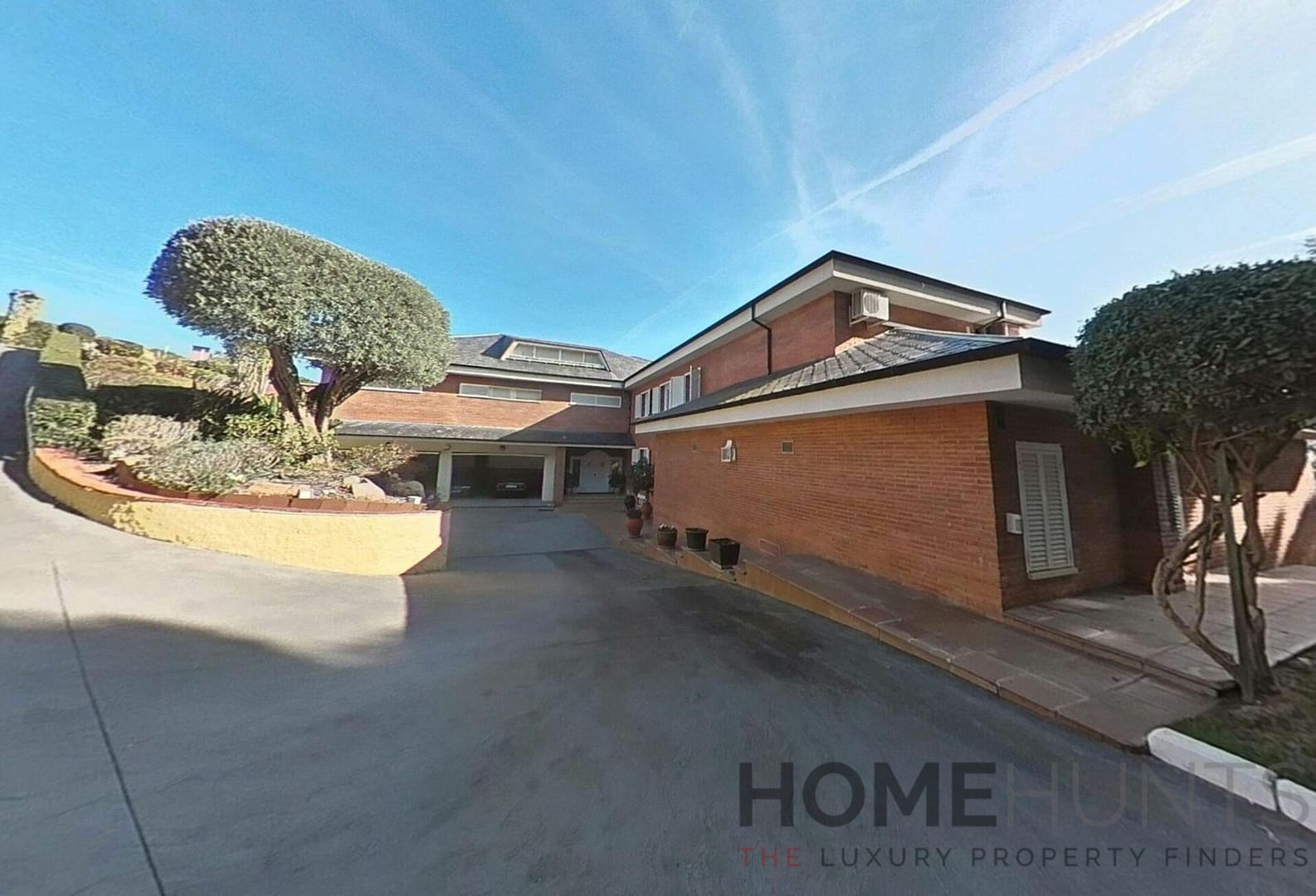 property_HH-15326662-7