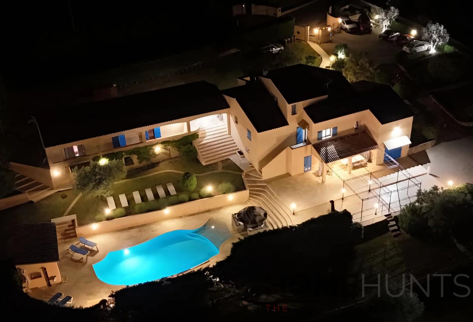 property_HH-15889854-2