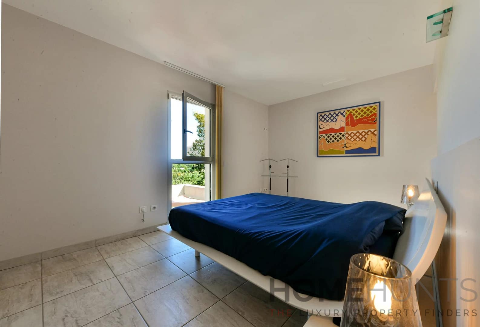 property_HH-15566961-14