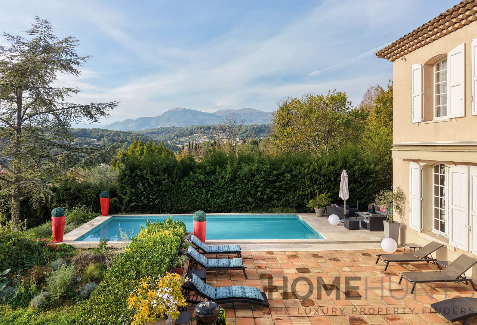 property_HH-16181629-19