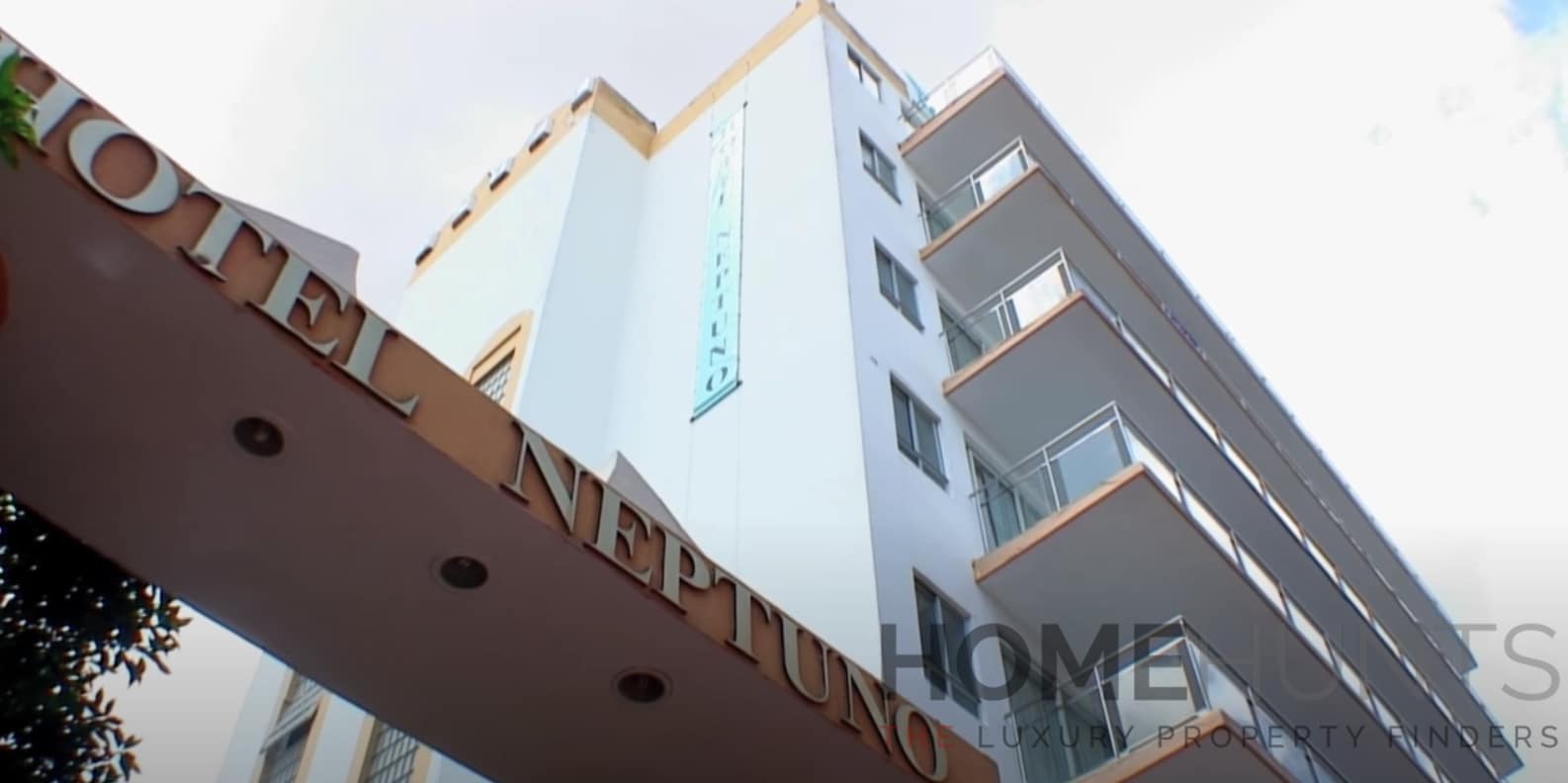 property_HH-14043049-2