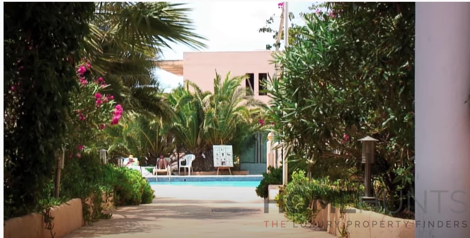 property_HH-14043049