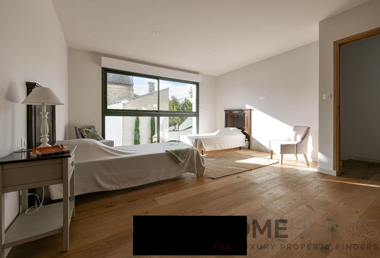 property_HH-15606786-11