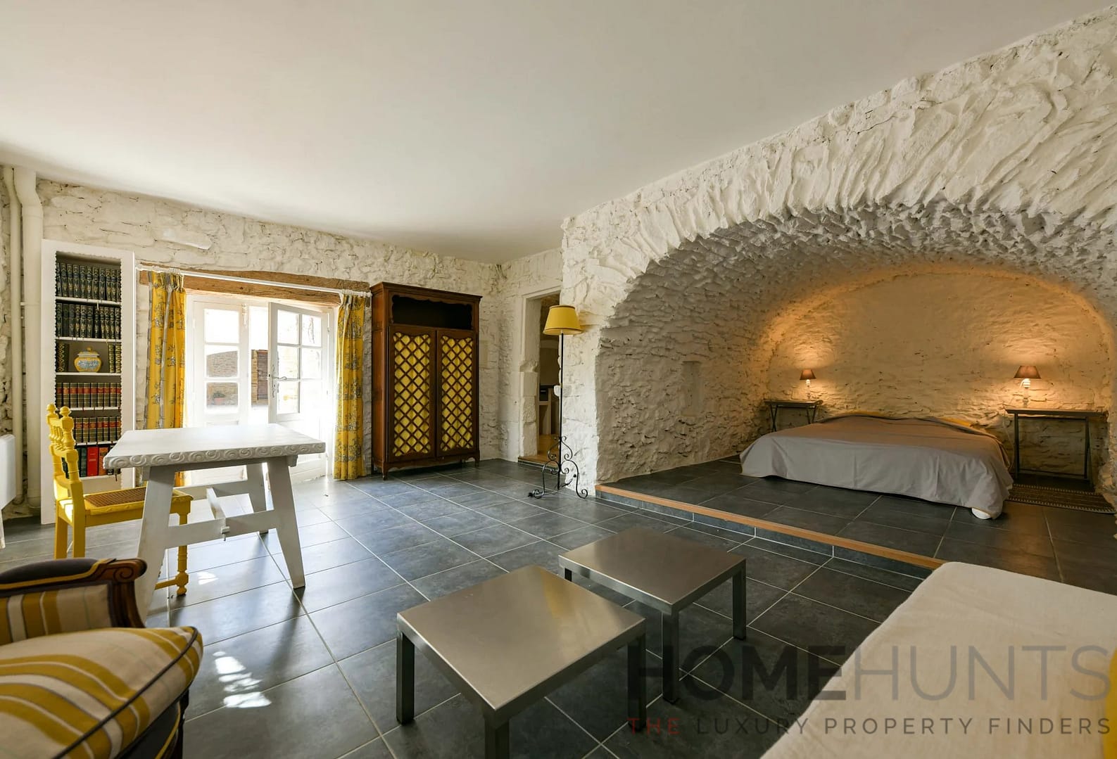 property_HH-15784526-6