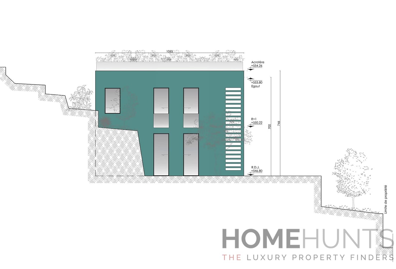 property_HH-14616068-1