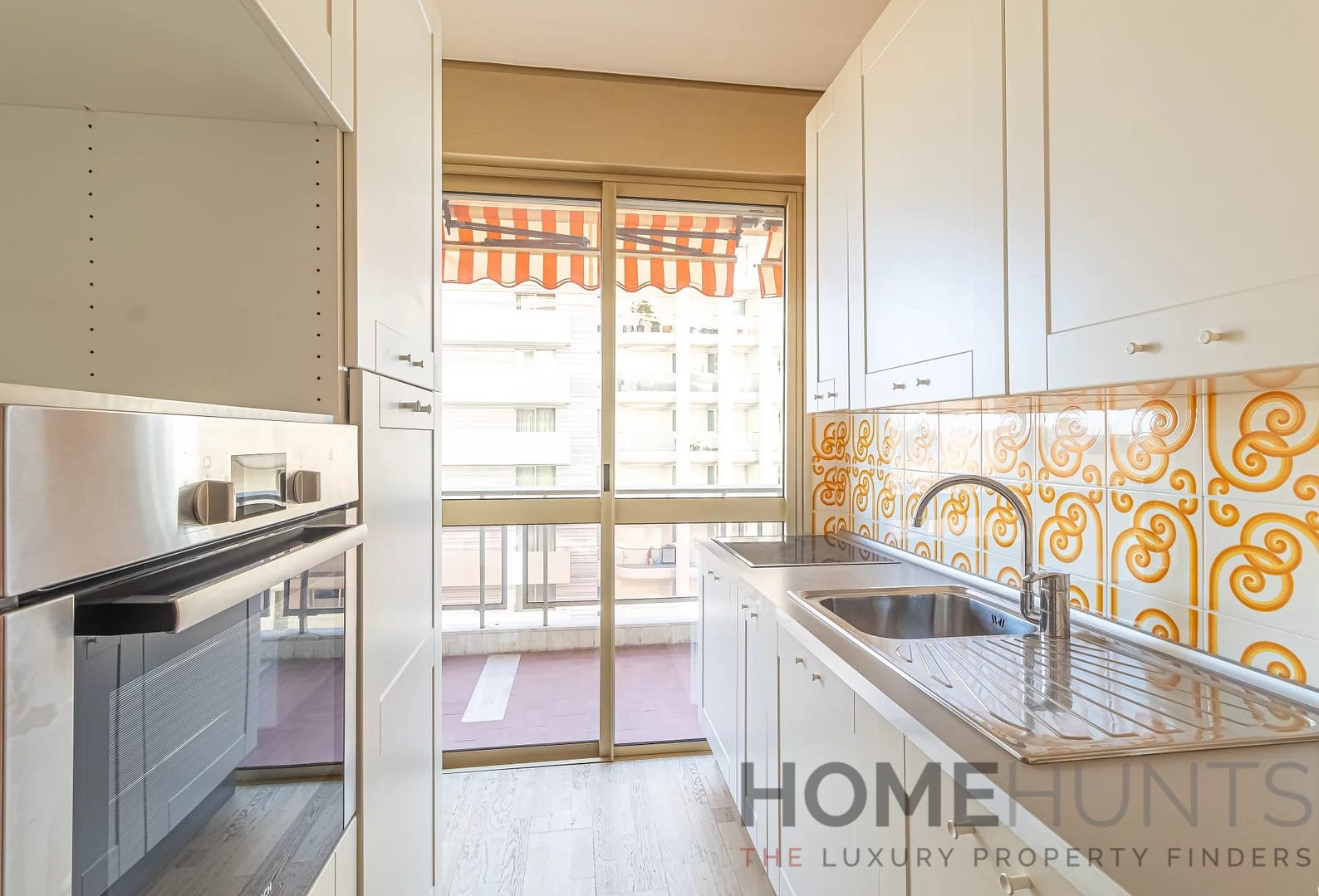 property_HH-15841502-8