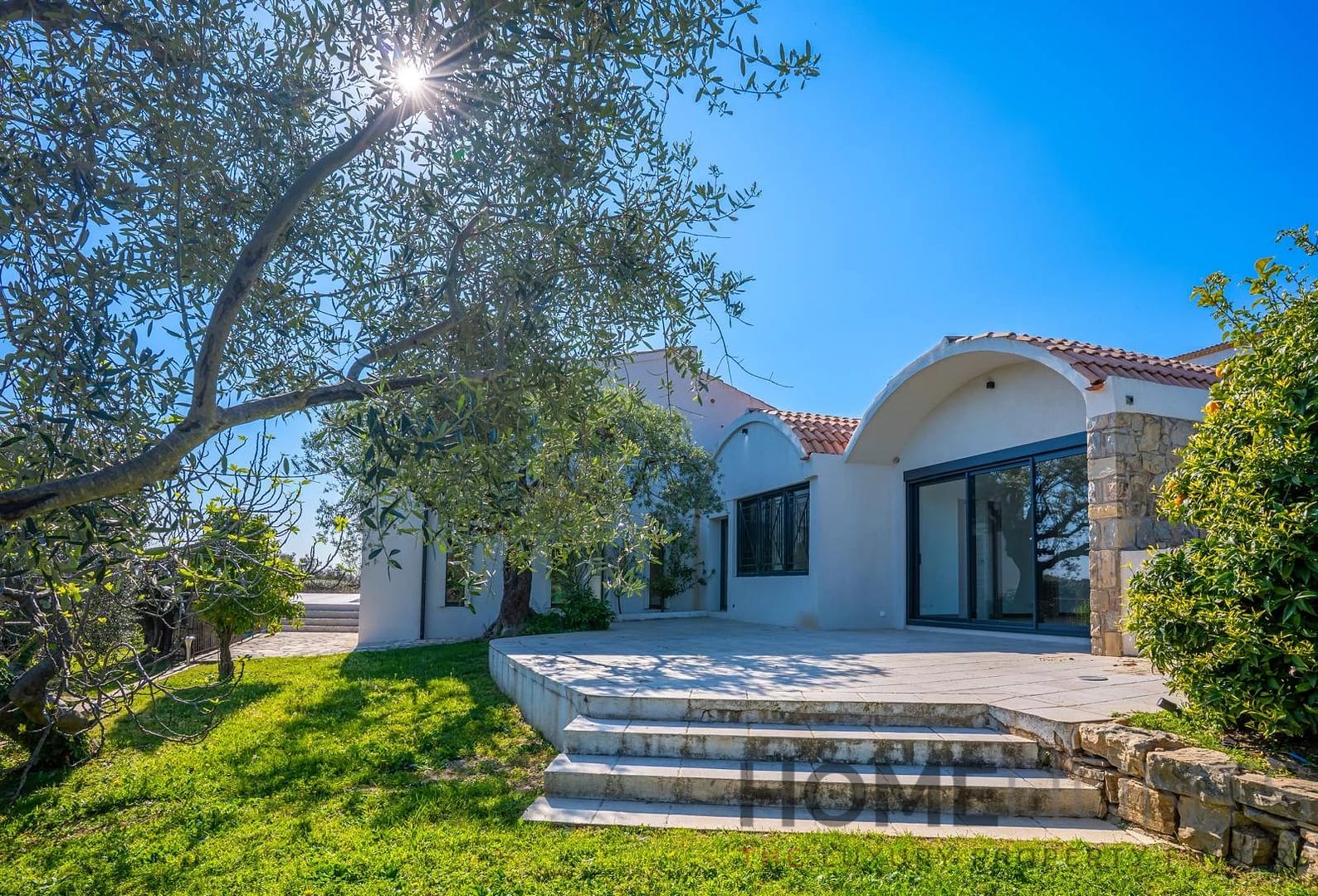 property_HH-16113777-6