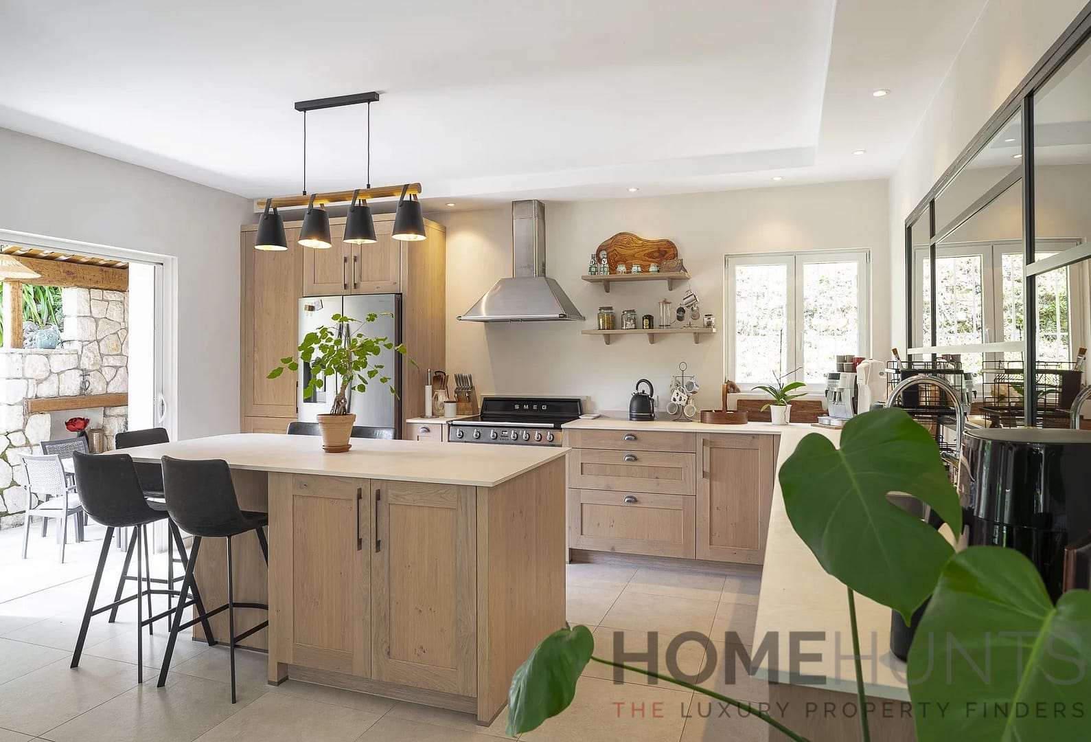 property_HH-15815337-5