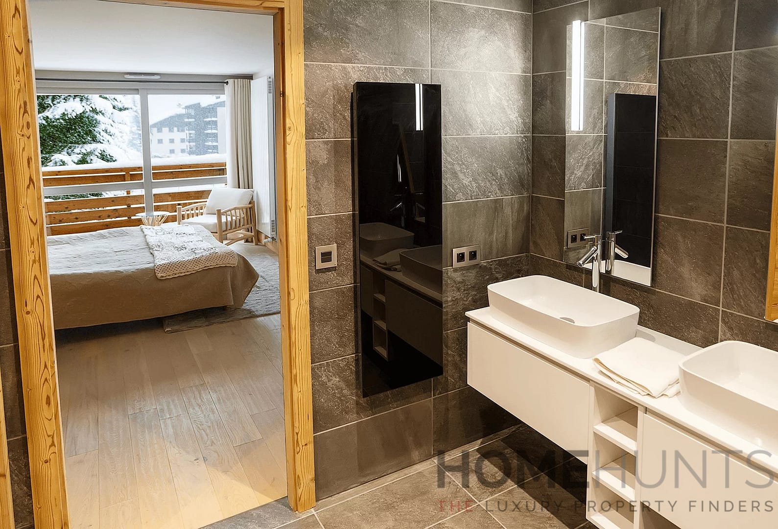 property_HH-14668892-6