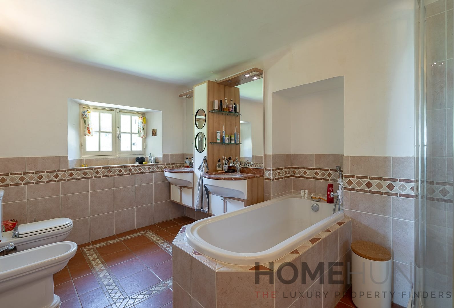 property_HH-14168493-12