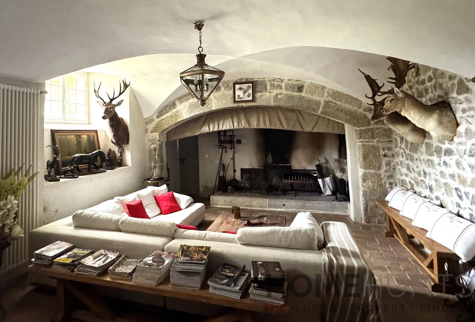 property_HH-15747454-11