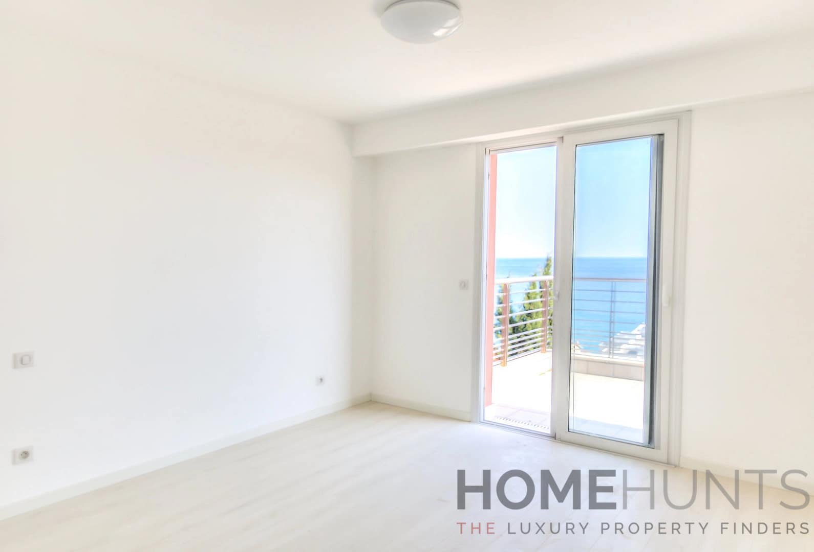 property_HH-12843010-6