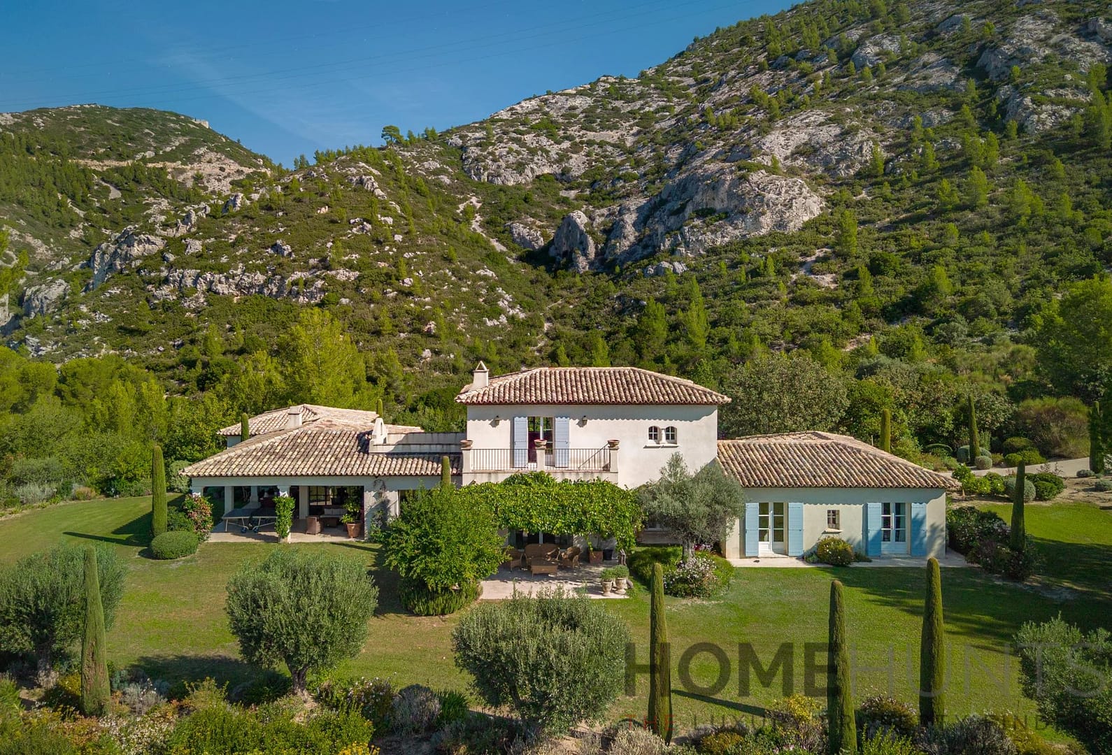 property_HH-15444913-3