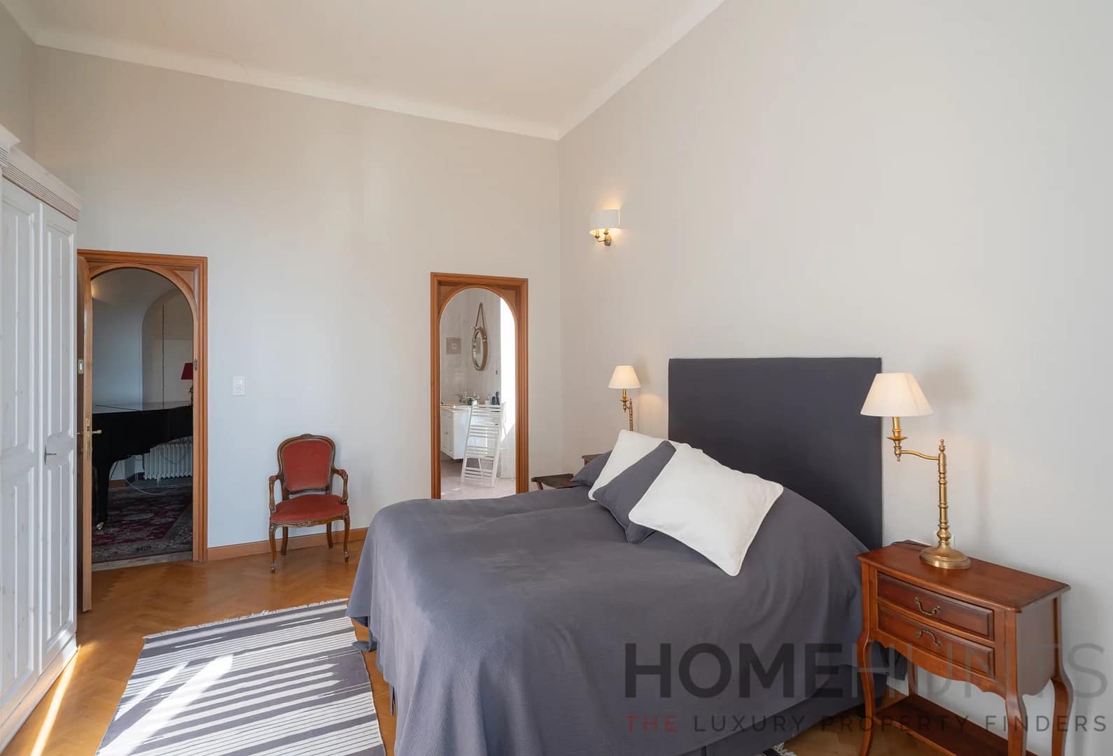 property_HH-14700076-25