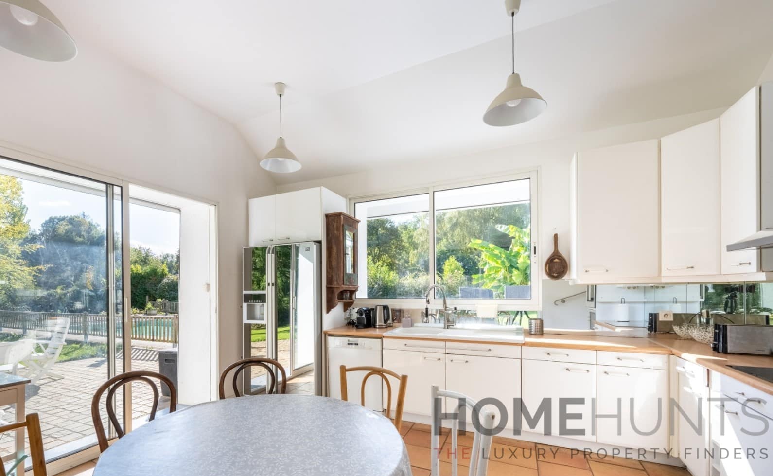 property_HH-15596097-9