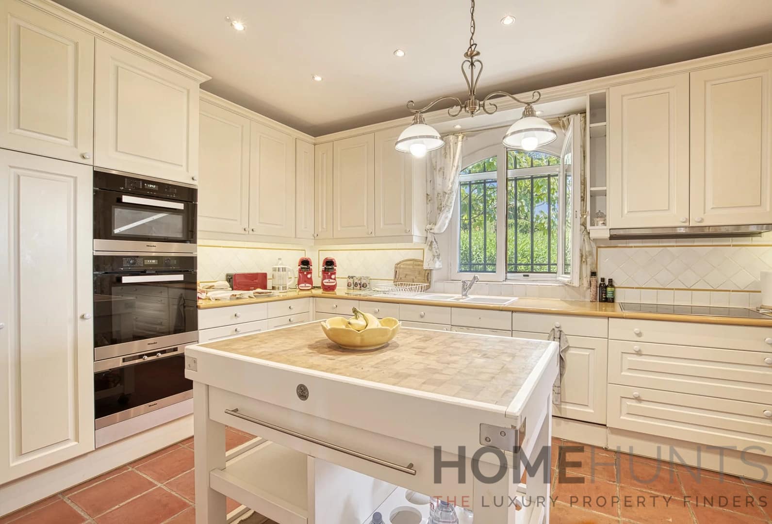 property_HH-15355020-6