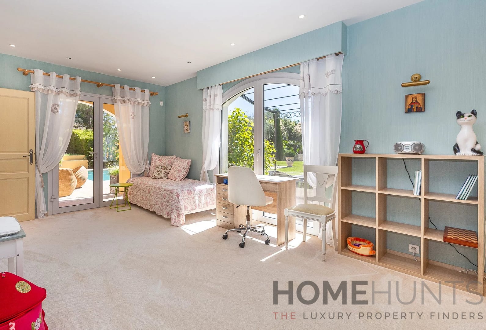 property_HH-15397352-11