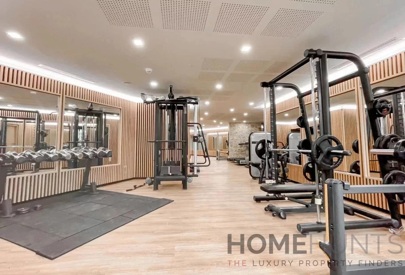 property_HH-15789847-15