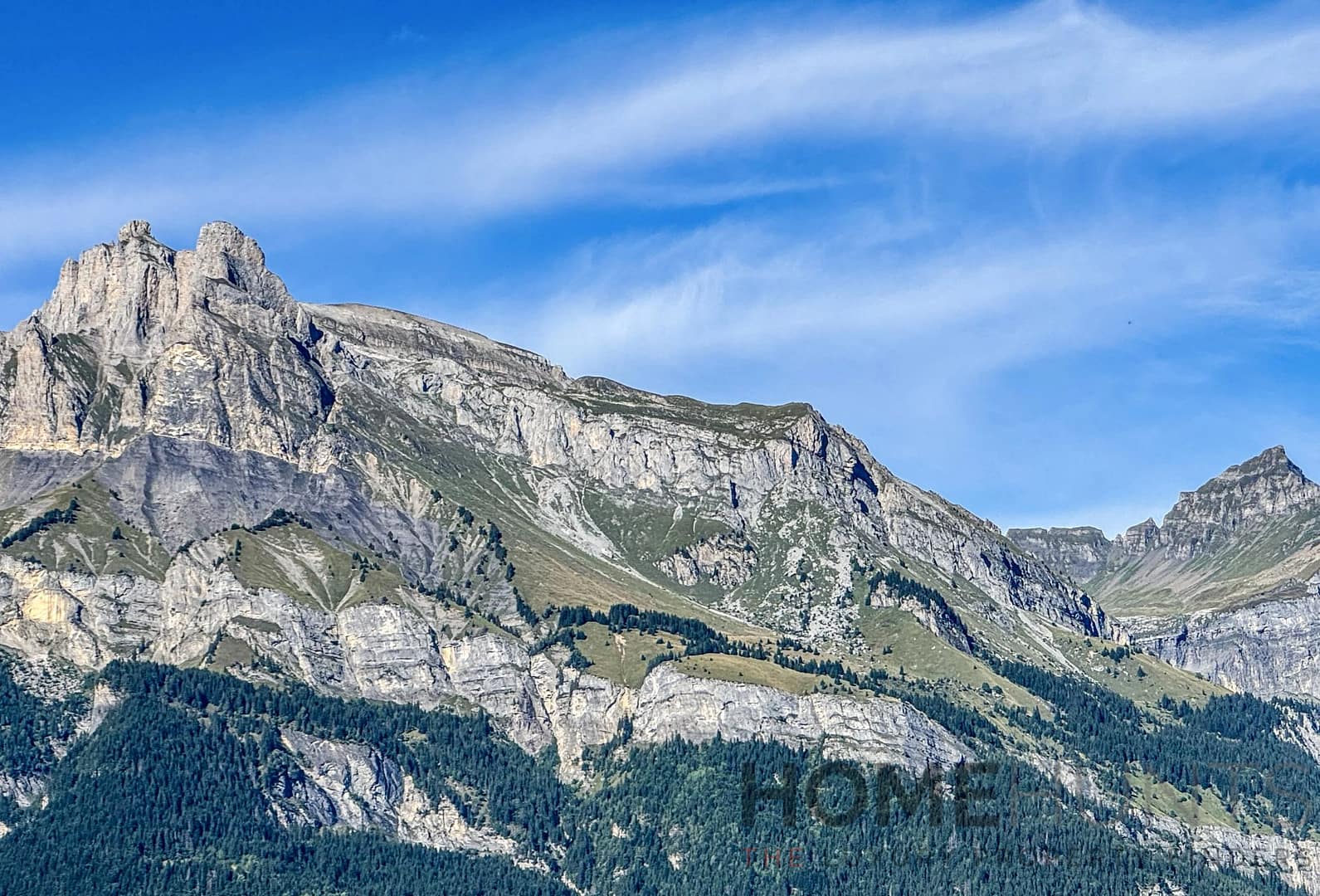 property_HH-15941775-21