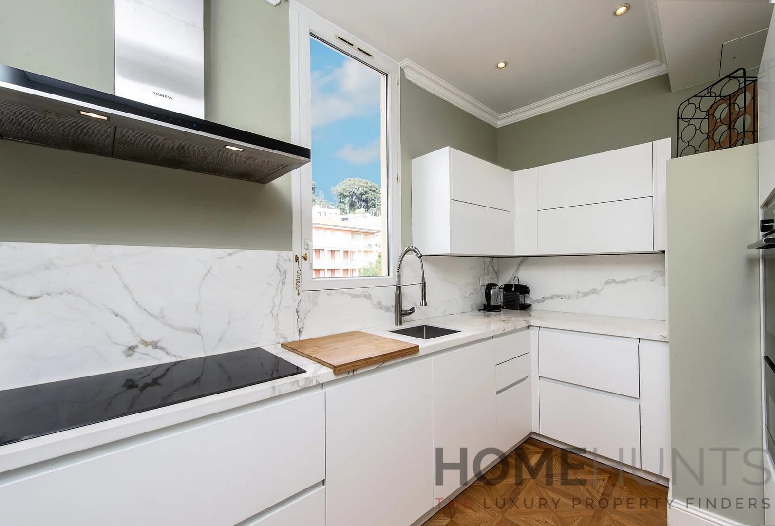 property_HH-16076049-29