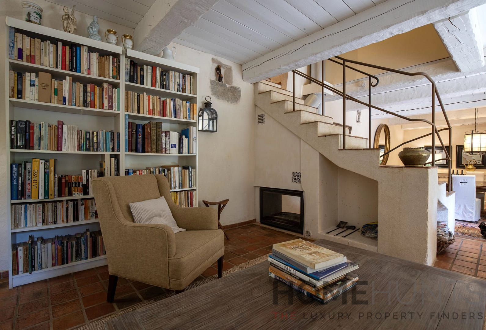 property_HH-16091747-10